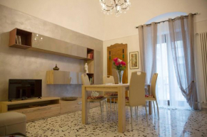 New Fox house Santeramo In Colle